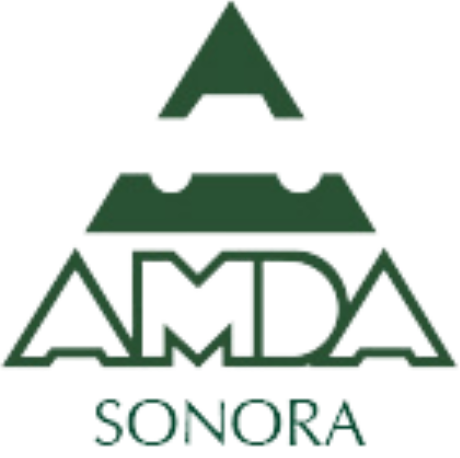 AMDA Sonora